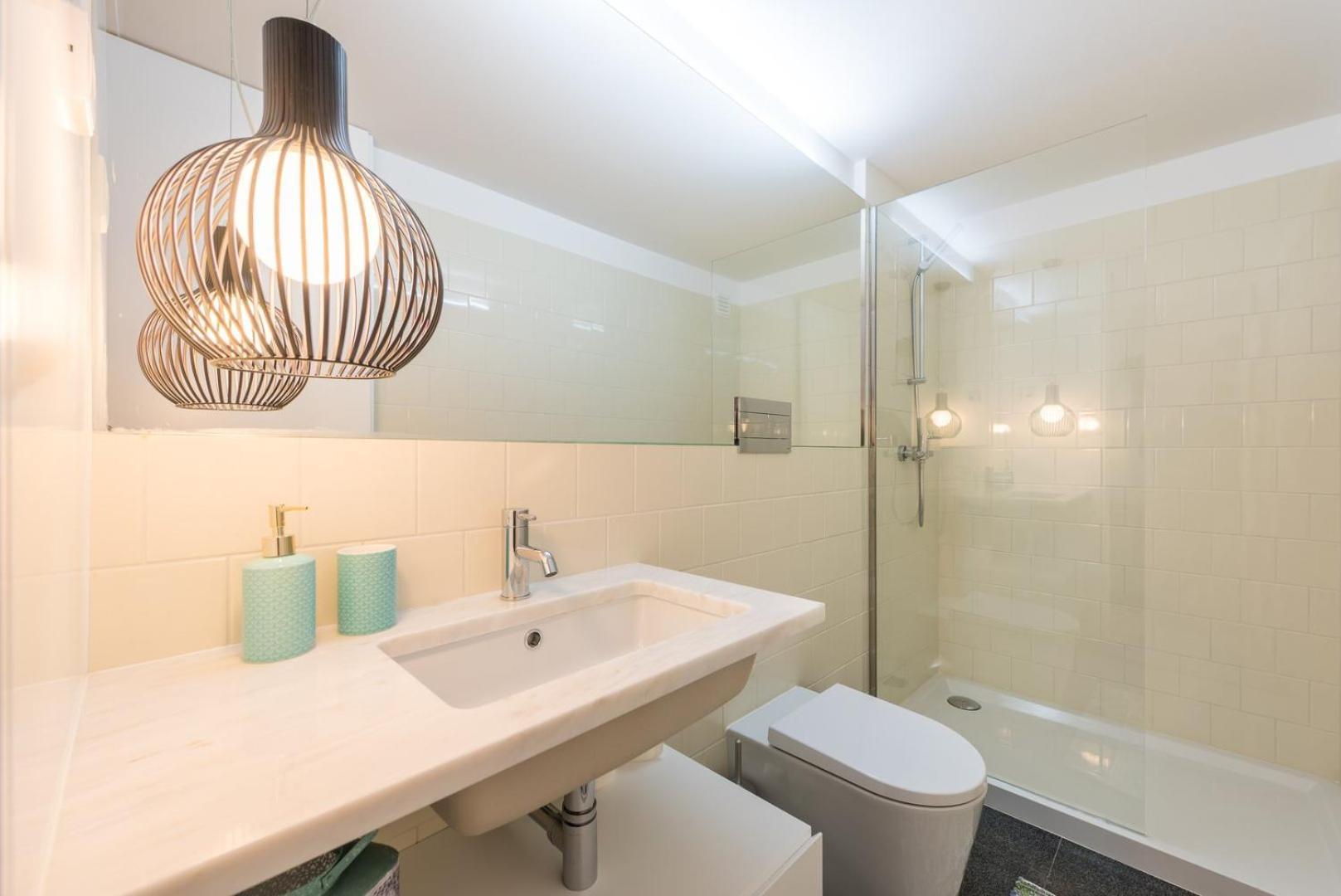 Guestready - Coral Apartment Porto Exteriér fotografie
