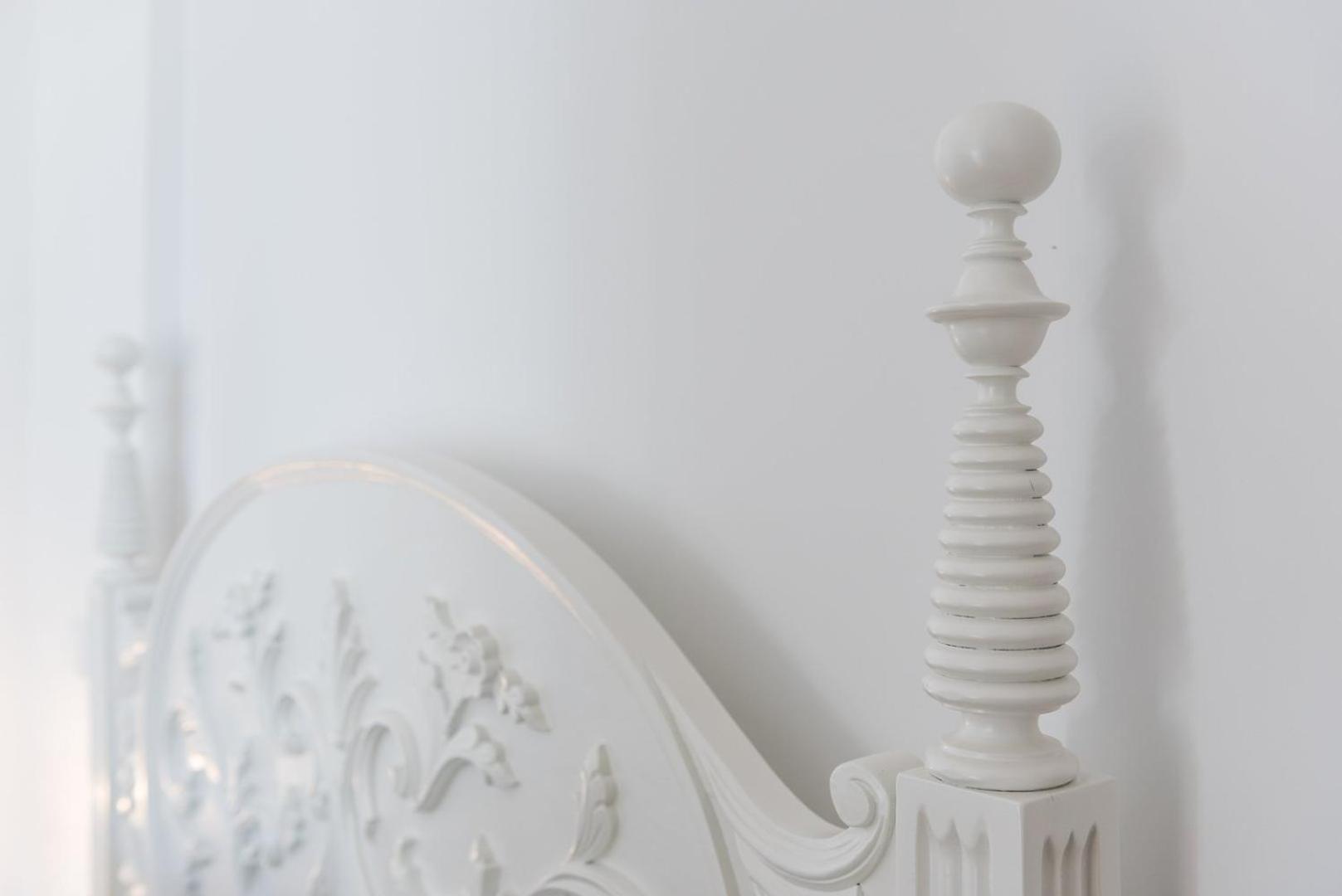 Guestready - Coral Apartment Porto Exteriér fotografie